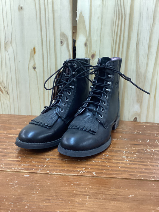 Ariat Heritage Lacer II