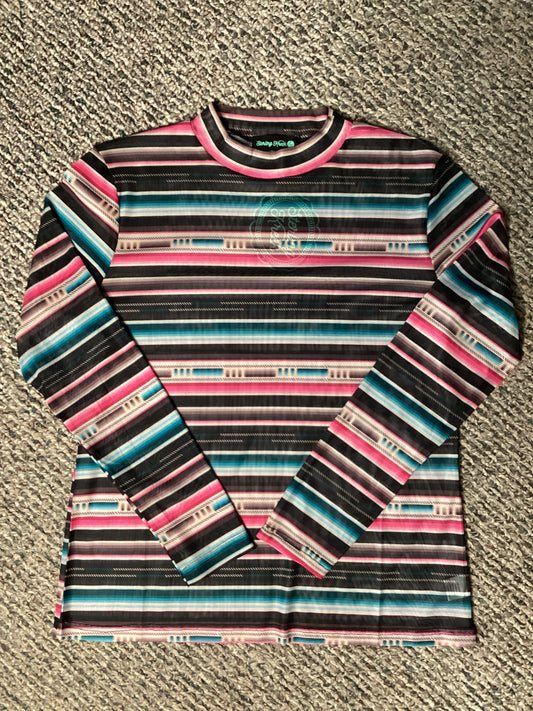 Sterling Kreek Desert Dreams Top