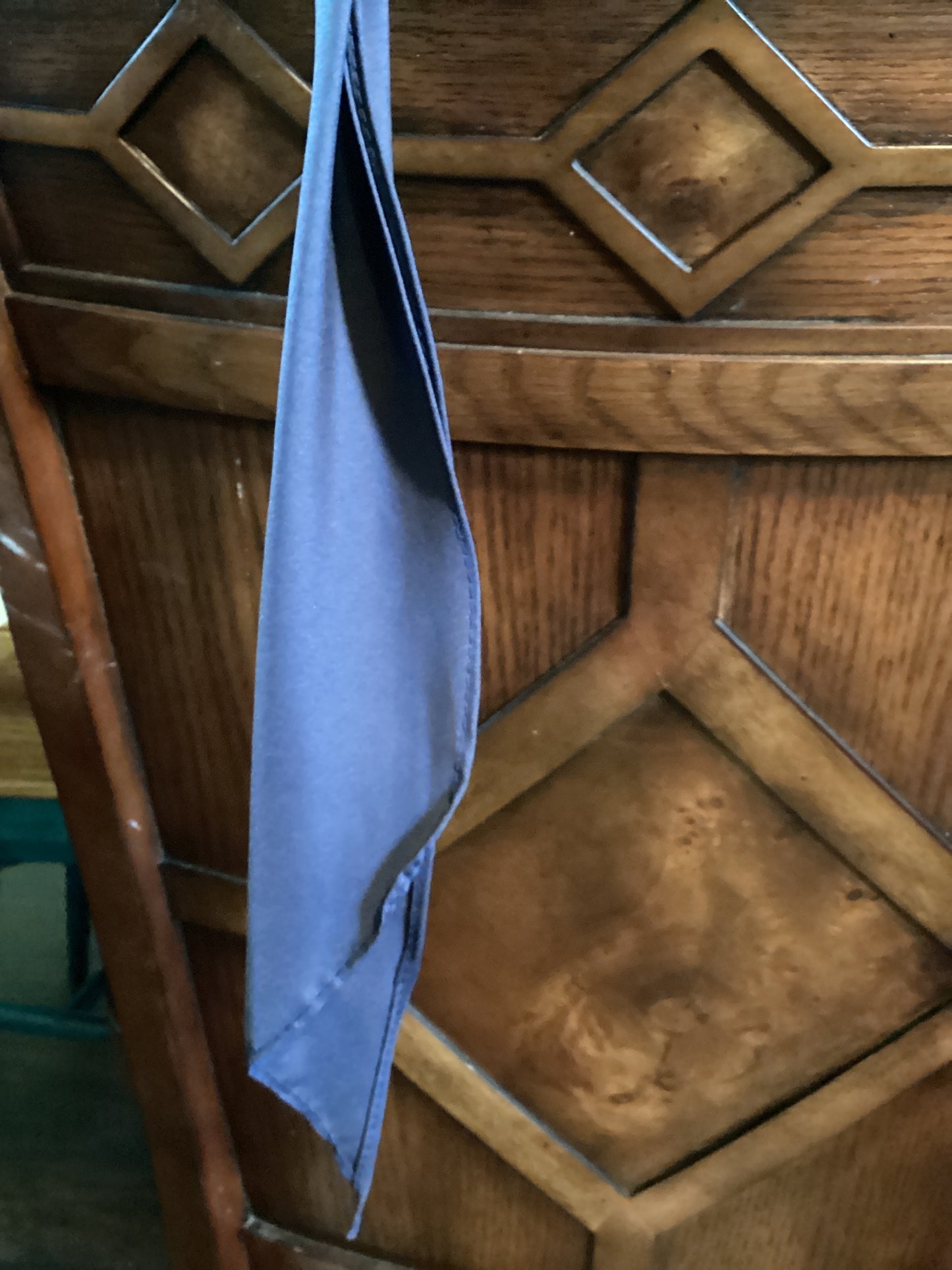 Rodeo Rags
