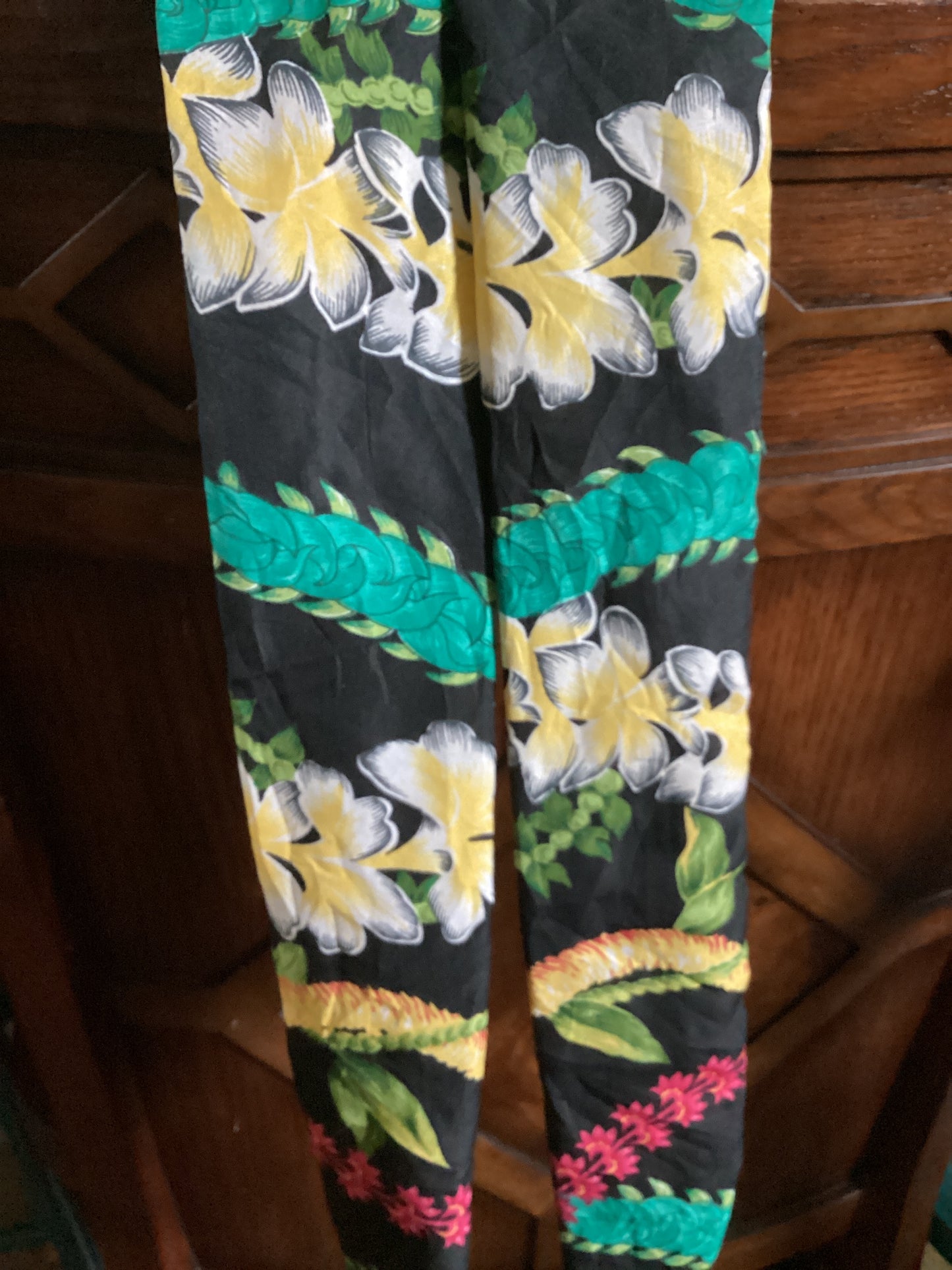 Rodeo Rags