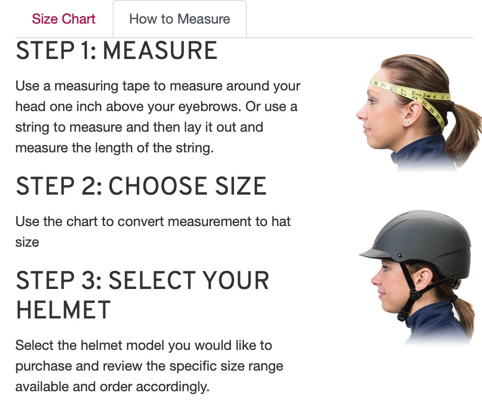 Liberty Duratec Helmet