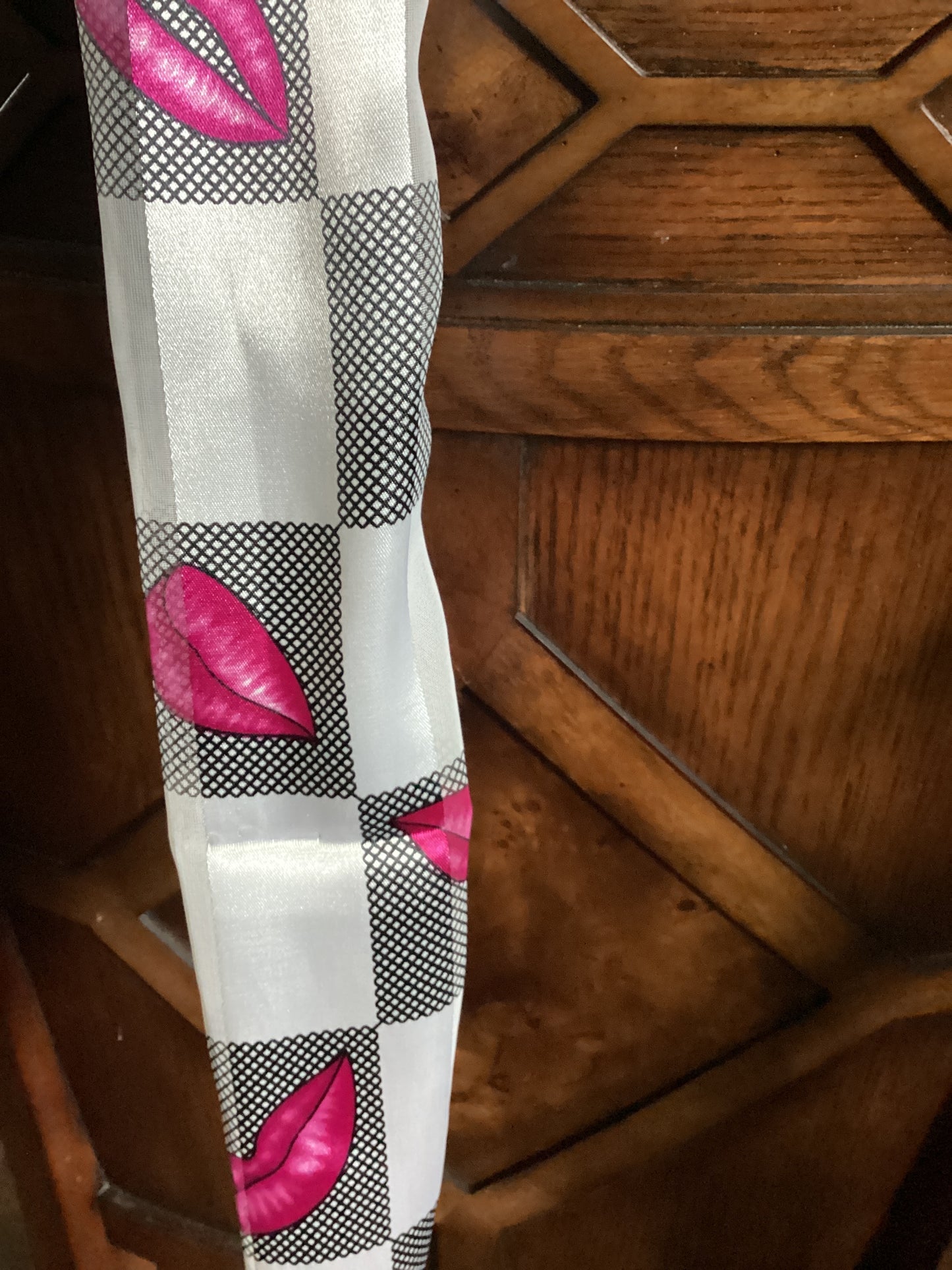 Rodeo Rags