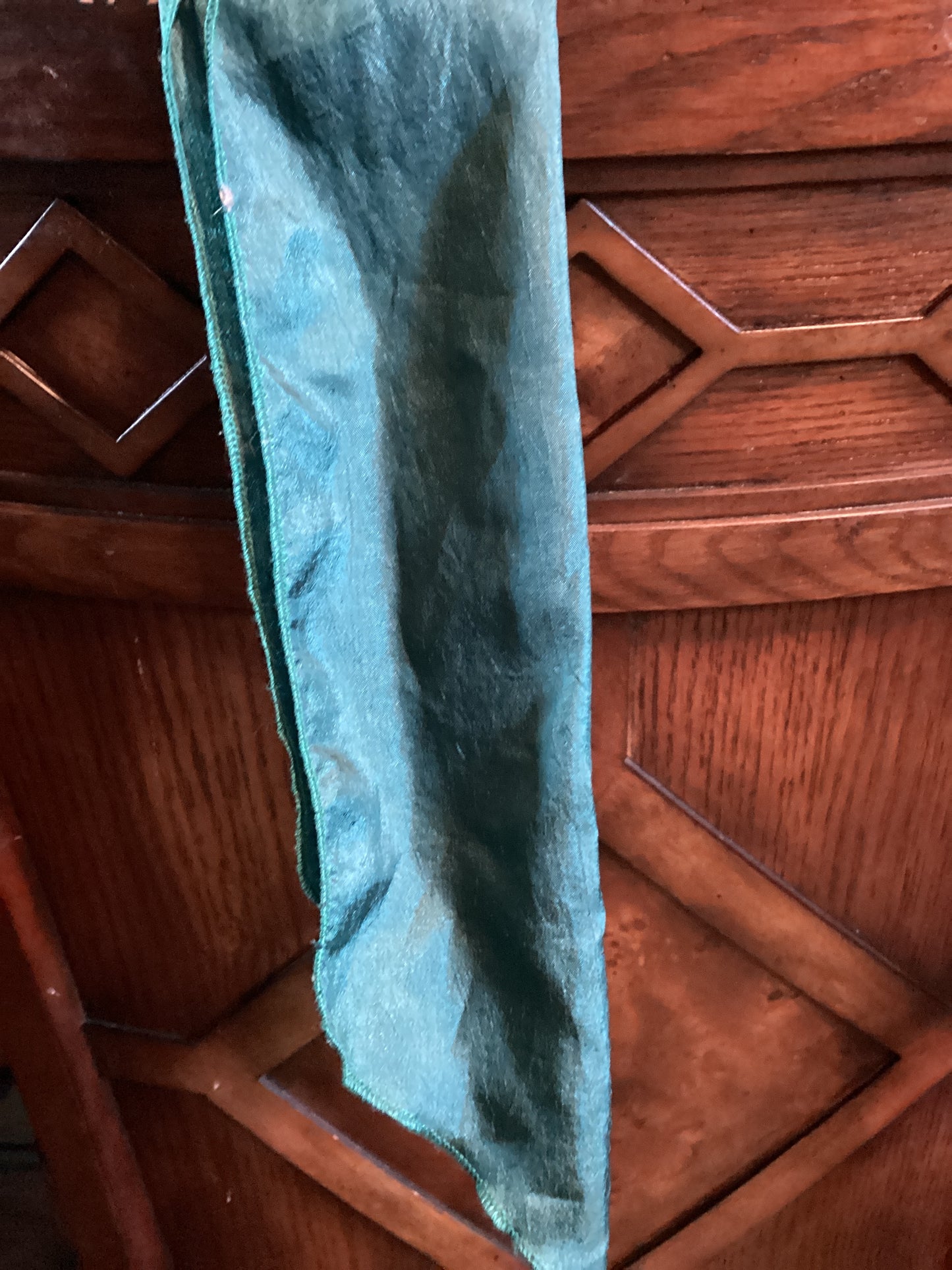 Rodeo Rags