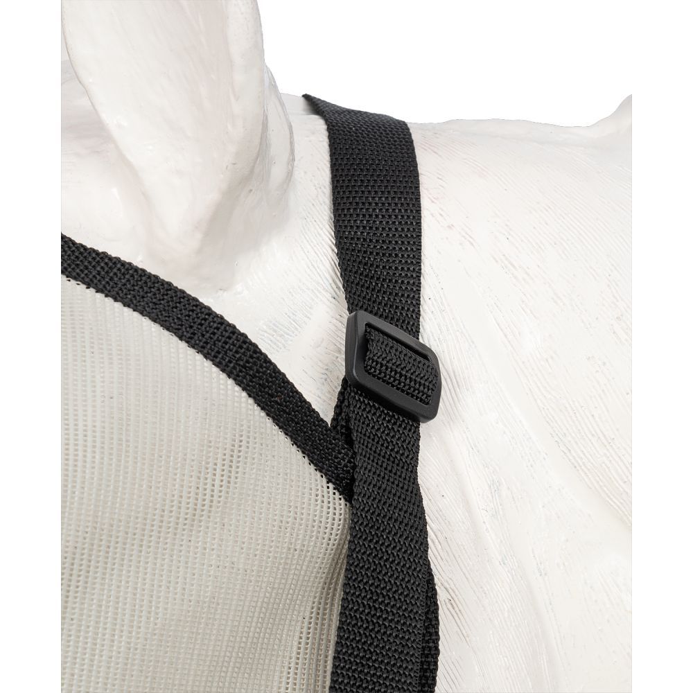 Bug Barrier Fly Mask
