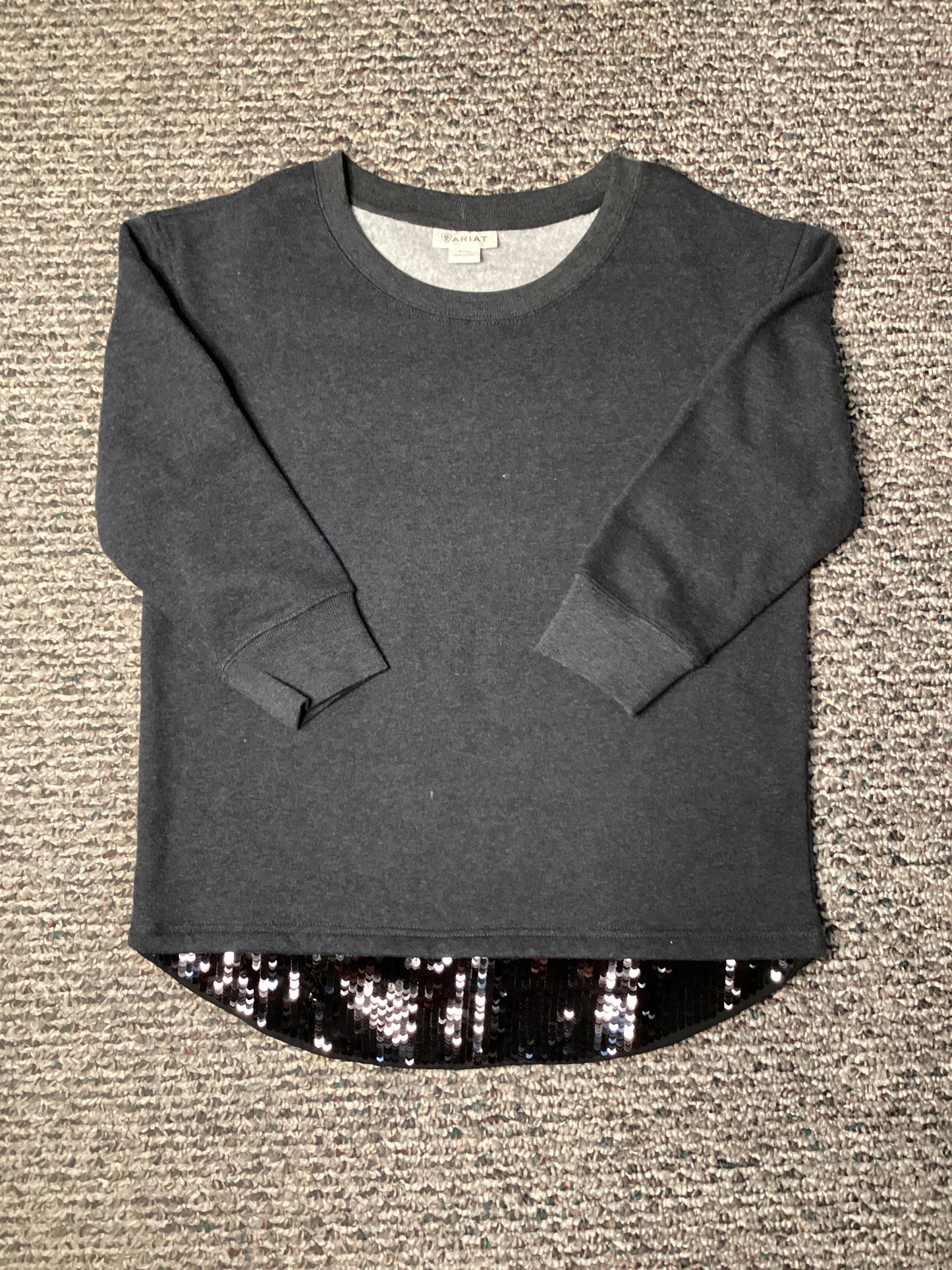 Ariat Dazzle Pullover