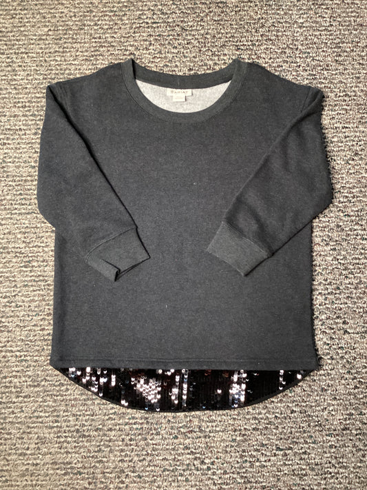 Ariat Dazzle Pullover