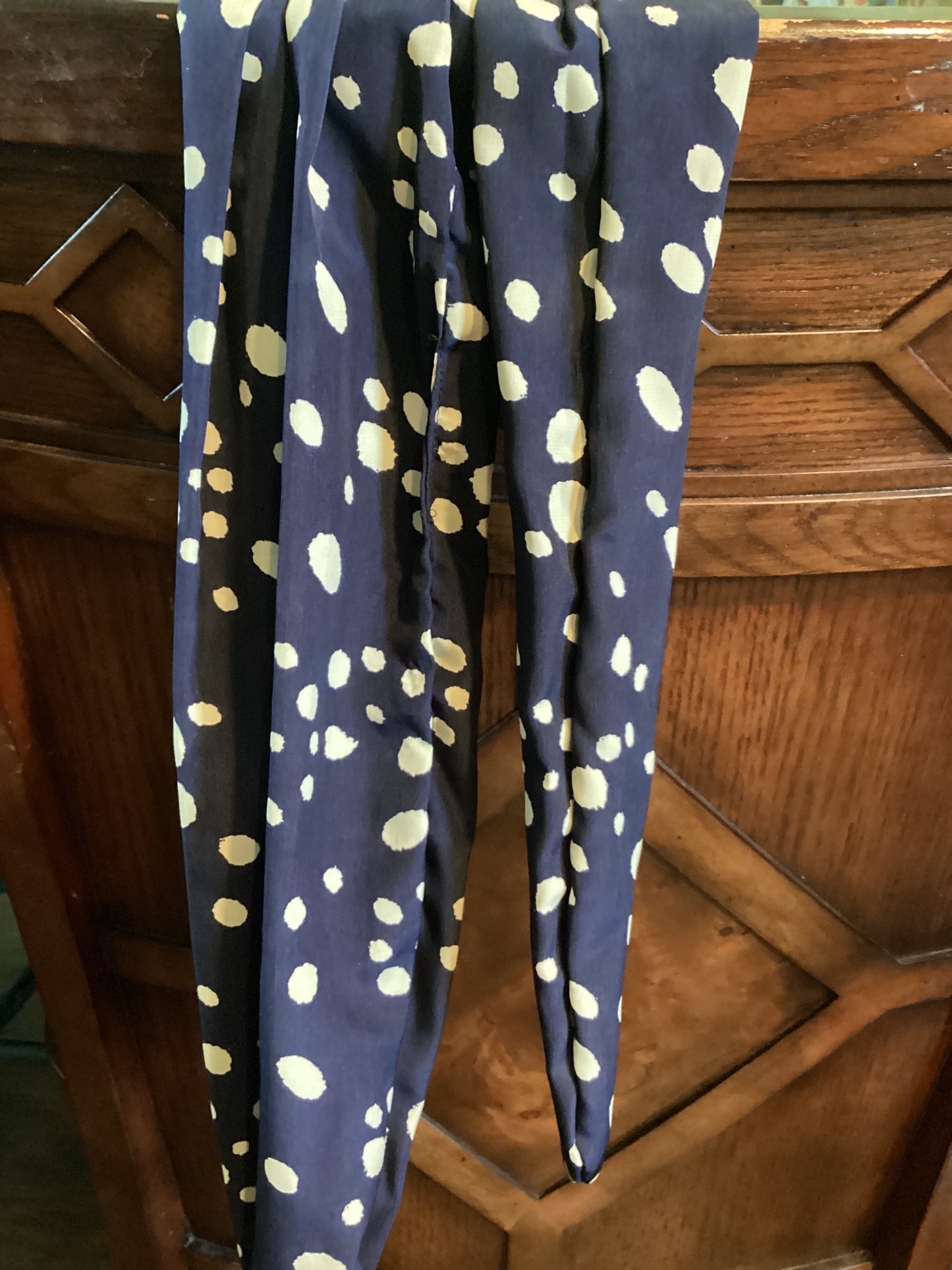 Rodeo Rags