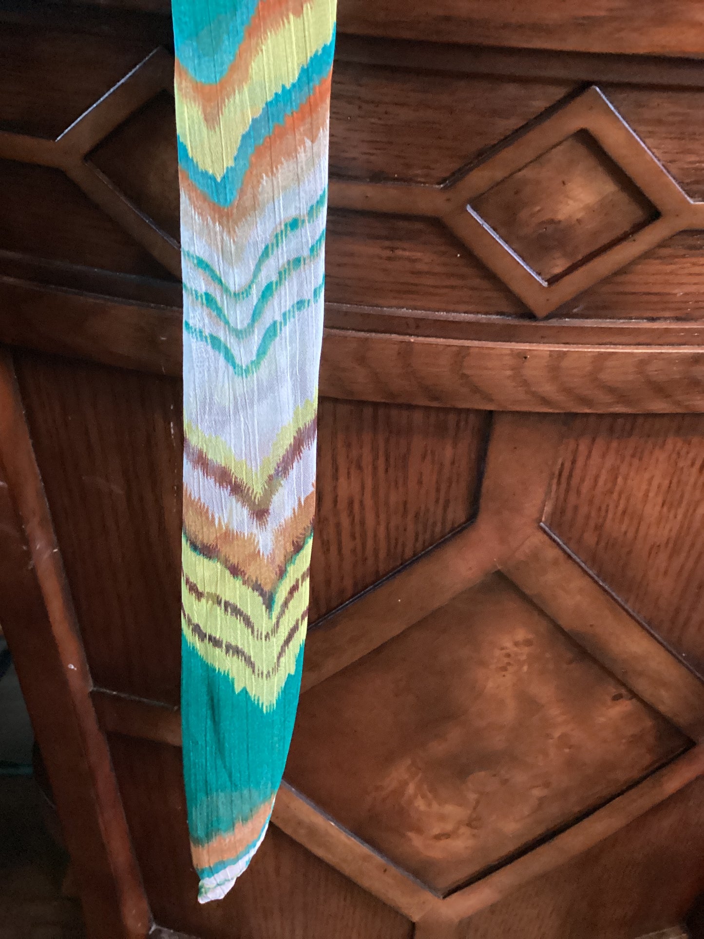 Rodeo Rags