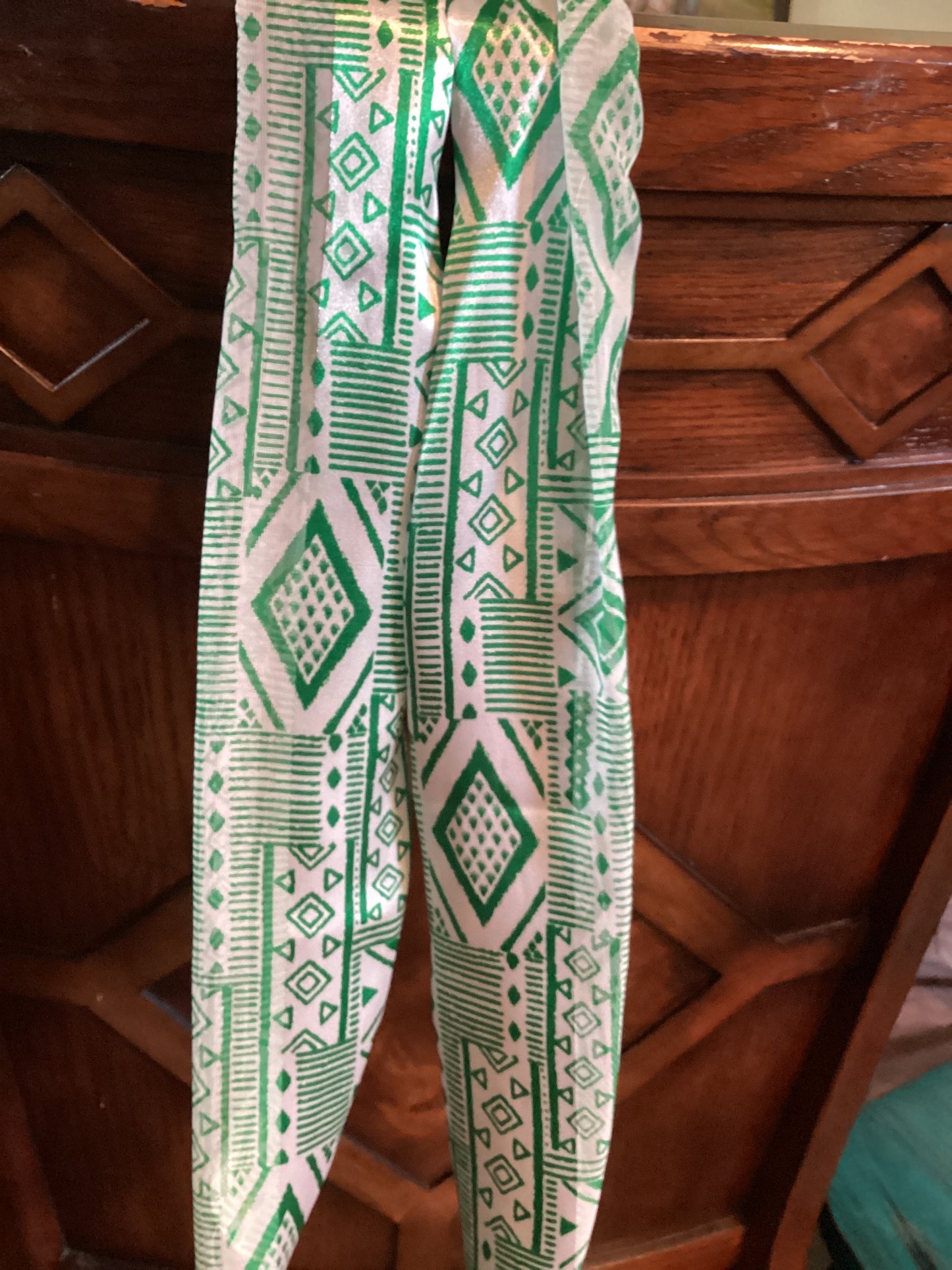 Rodeo Rags