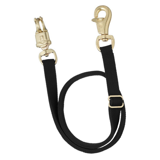 Adjustable Nylon Crossties