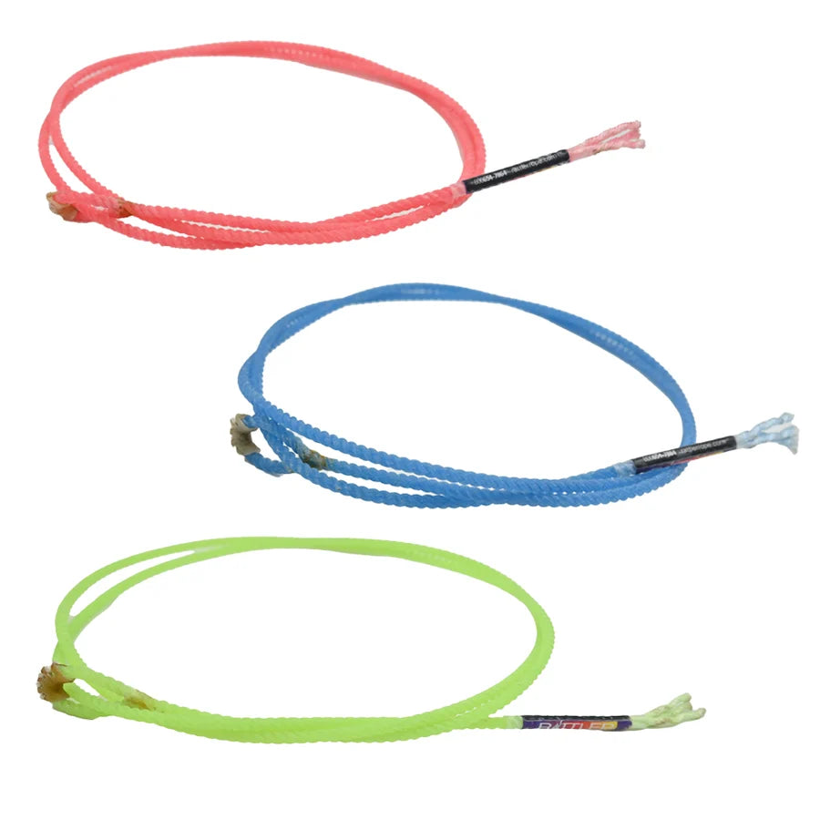 Boy’s Goat String by Classic Ropes®