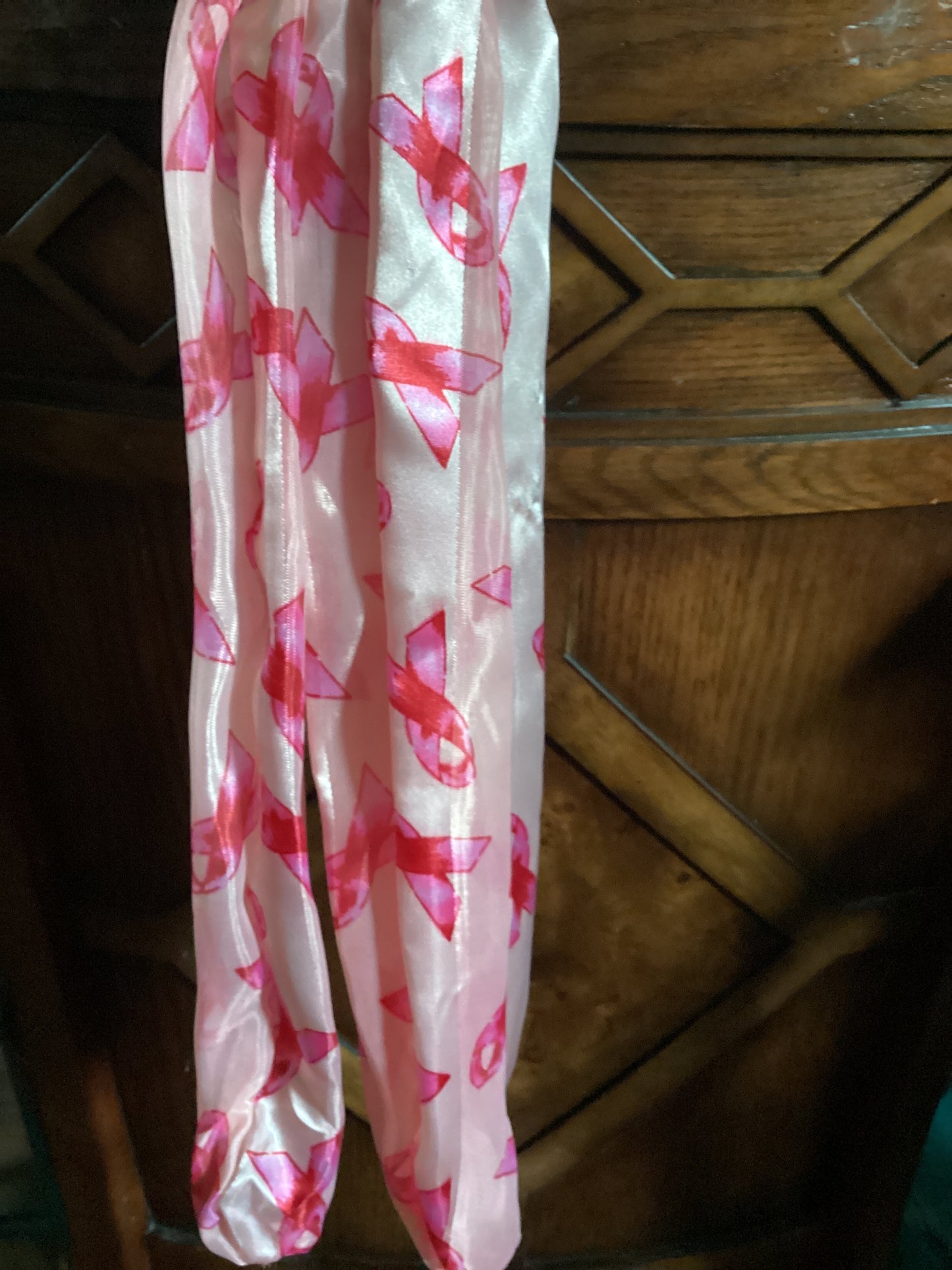 Rodeo Rags