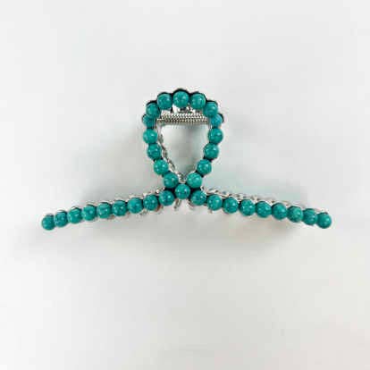 METAL CLAW CLIP