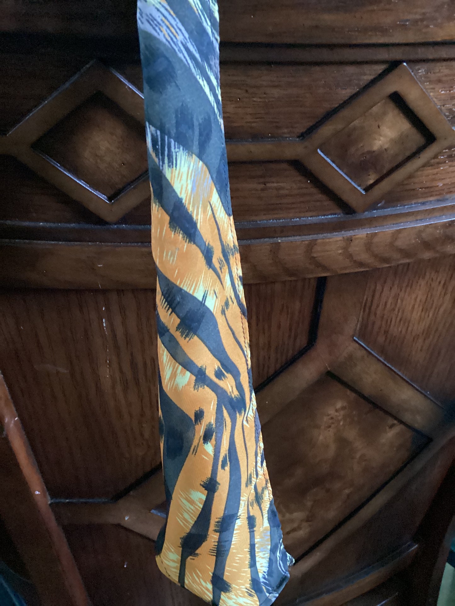 Rodeo Rags
