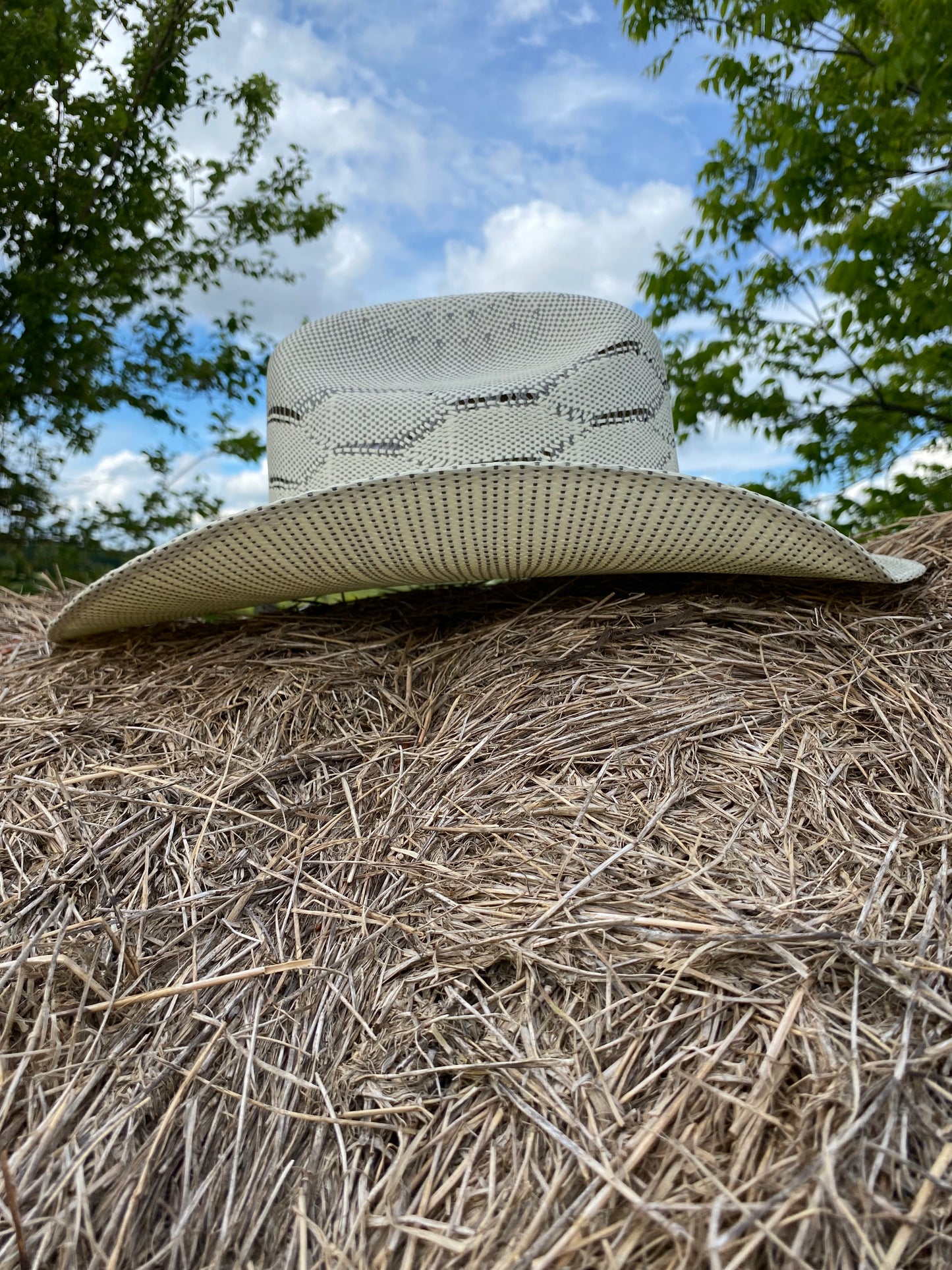 King Cobra 20X by Bullhide