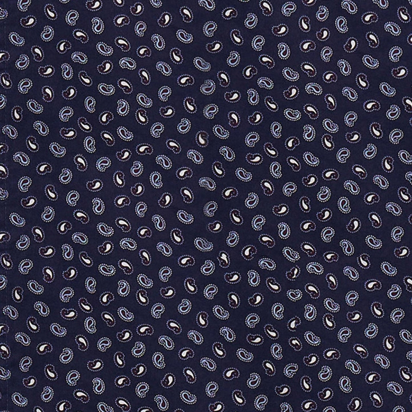 Wrangler Men’s Cody Johnson Longsleeve