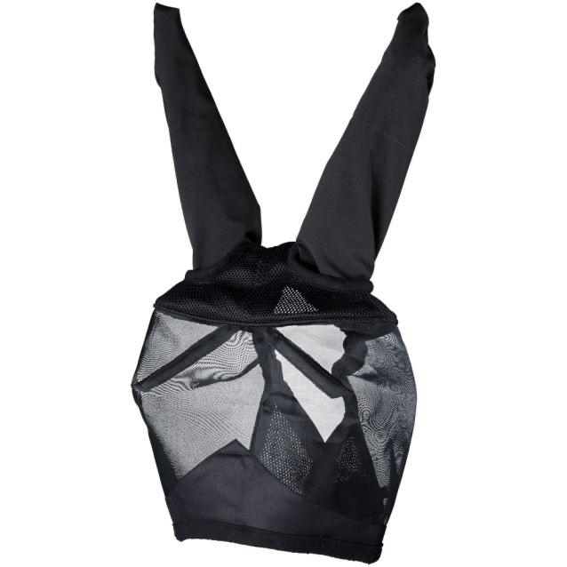 Mule Fly Mask with Ears
