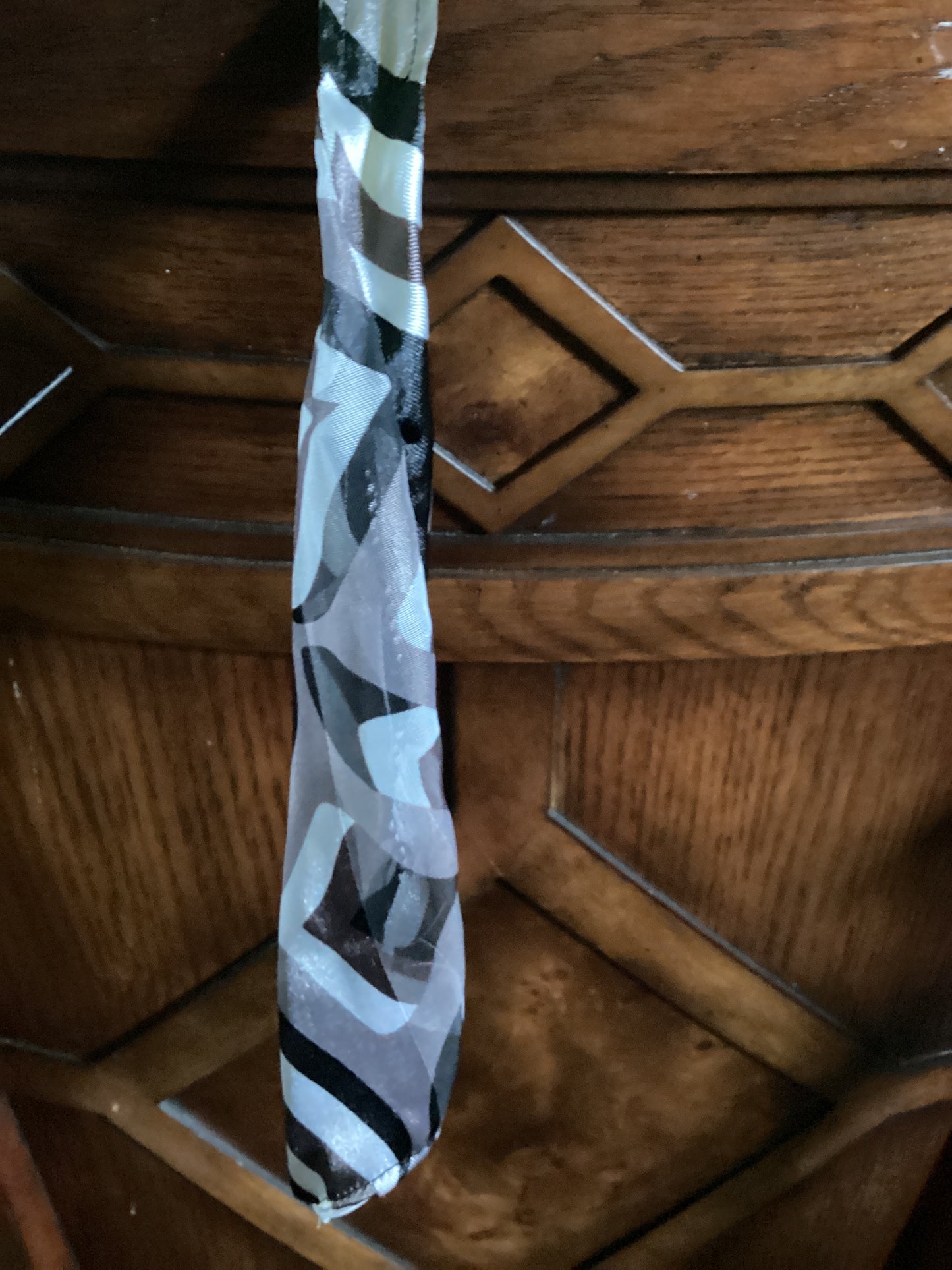 Rodeo Rags