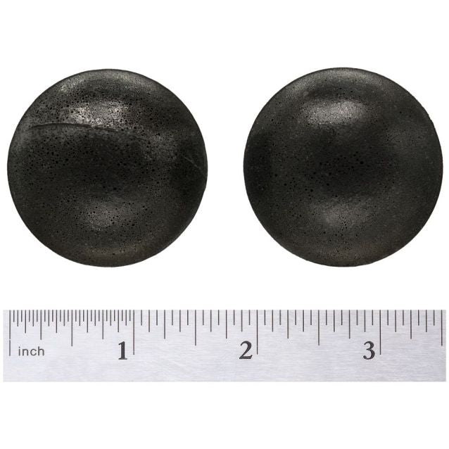 Comfort Fit Earplugs for Horses