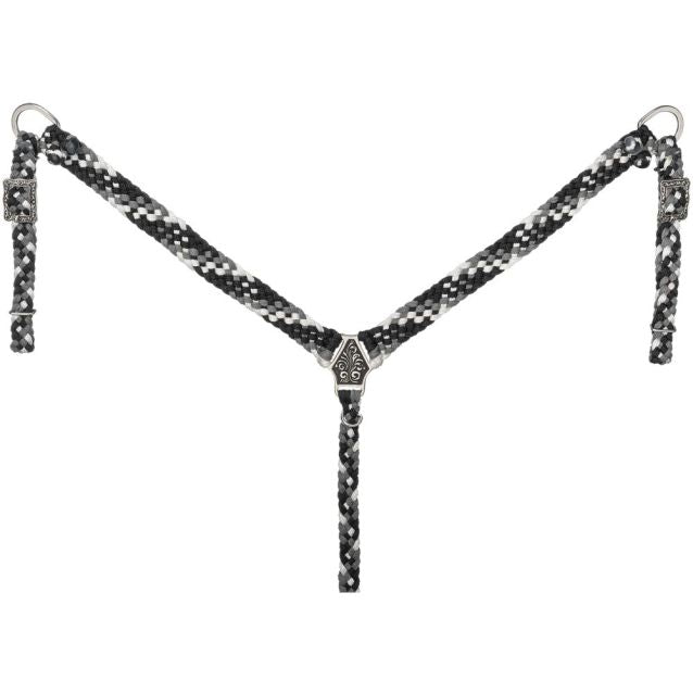 Mule Tape Breastcollar