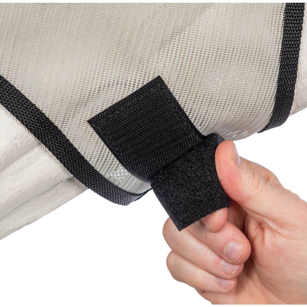 Bug Barrier Fly Mask