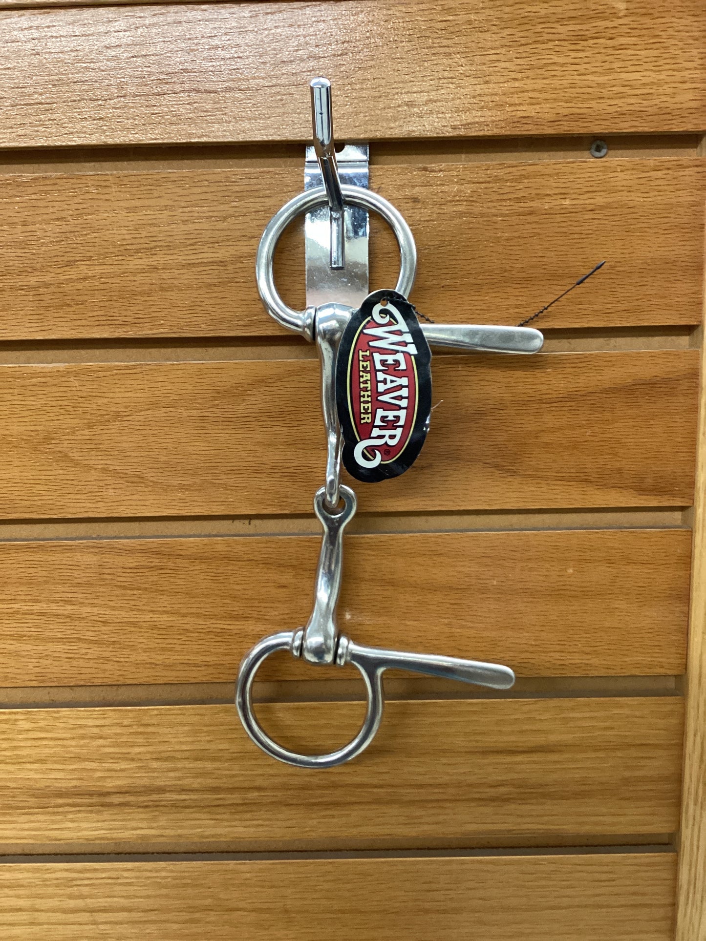 5” Buggy Driving Bit by Weaver