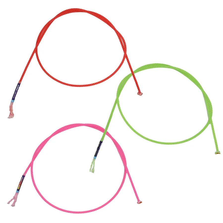 3-Ply Goat String by Classic Ropes®