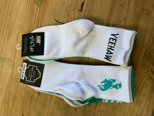 2Fly Sock Bundle