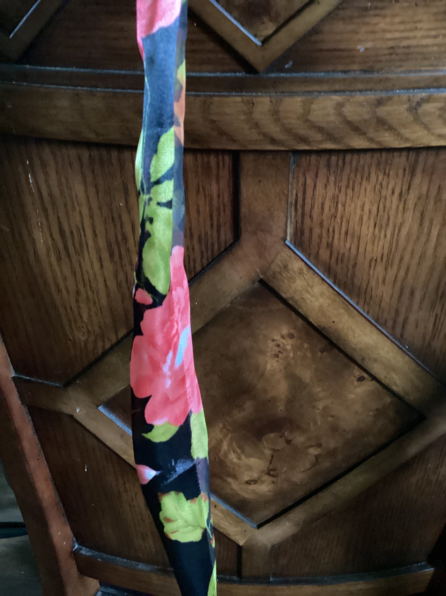 Rodeo Rags