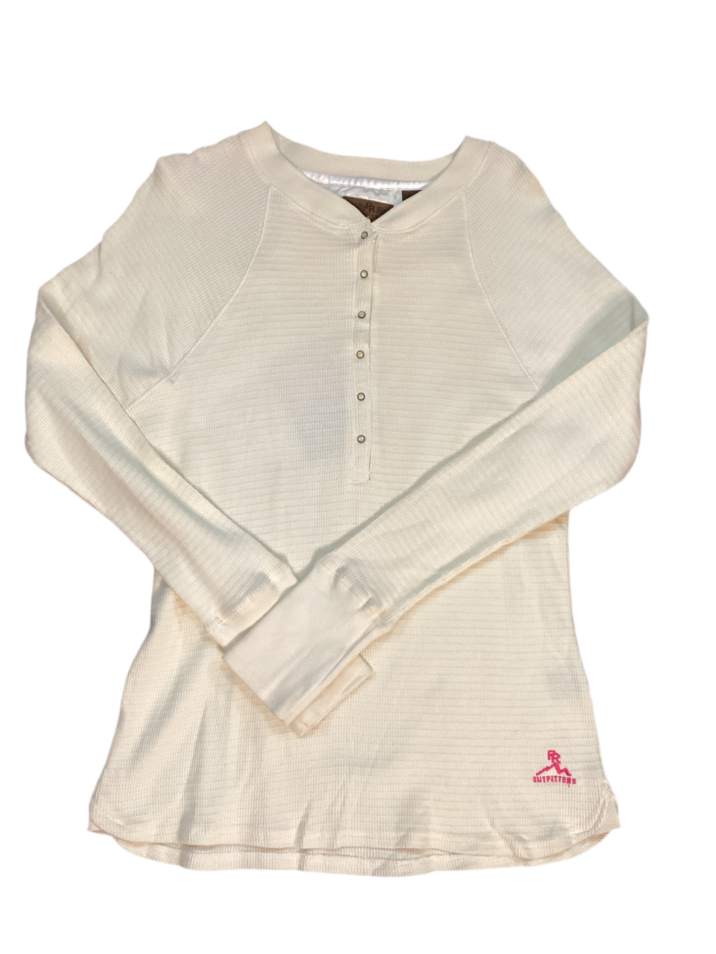 Ladies LS Thermal