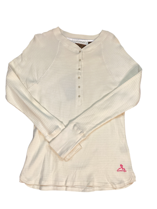Ladies LS Thermal