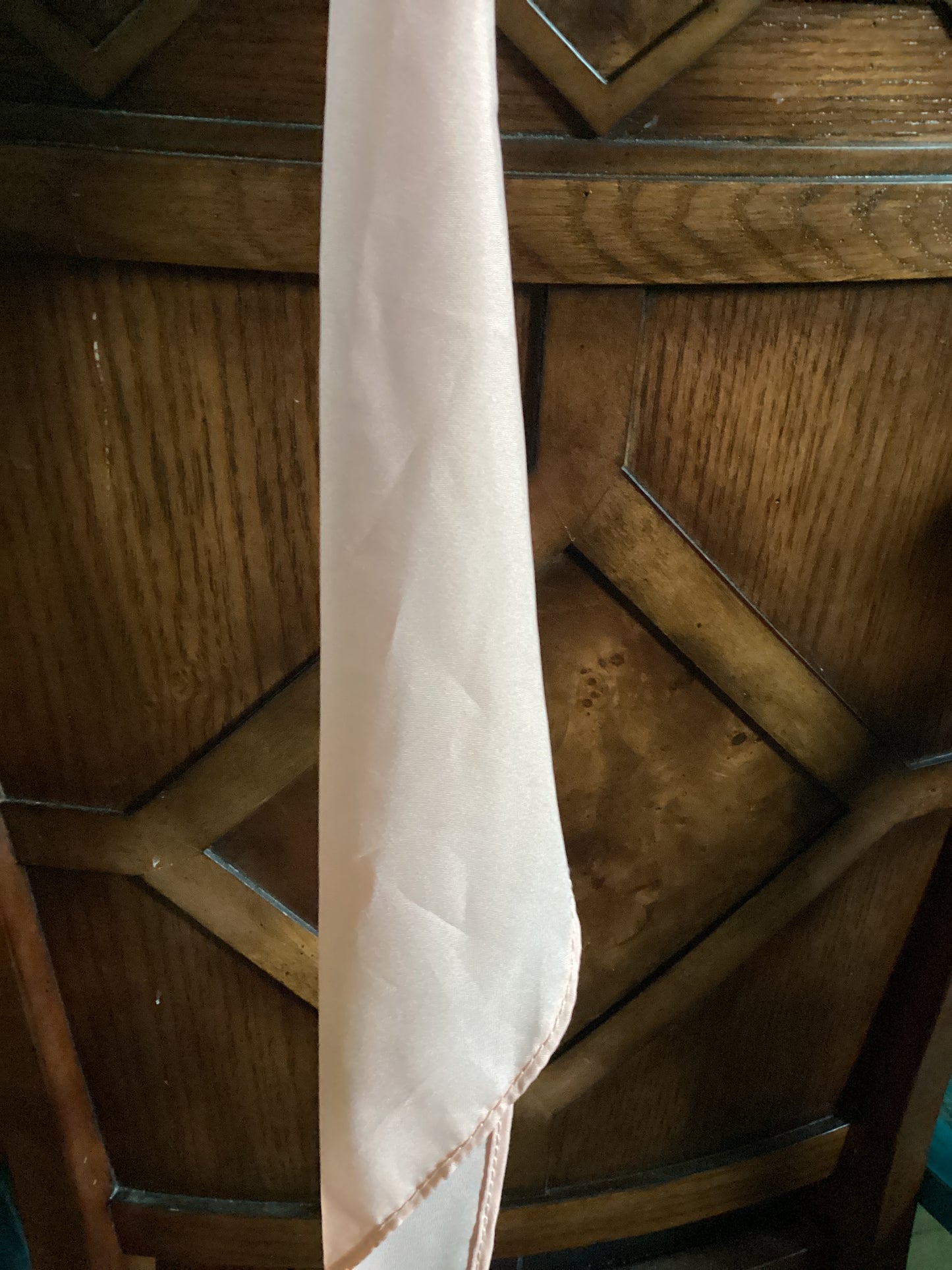 Rodeo Rags