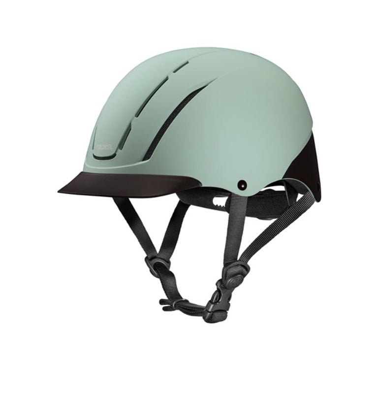 Spirit Mint Duratec Helmet
