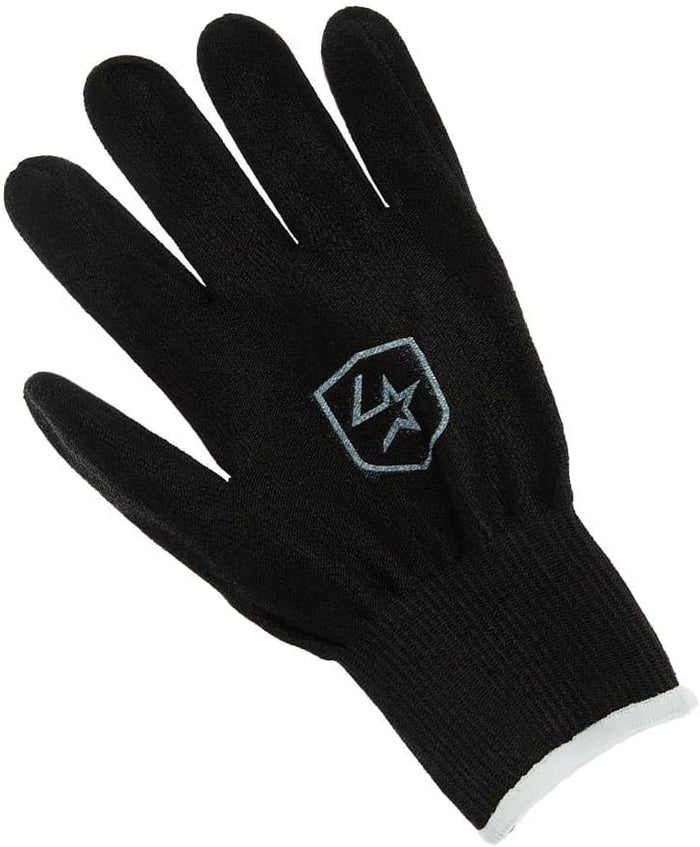 Lone Star Ropes® Smooth Roping Glove