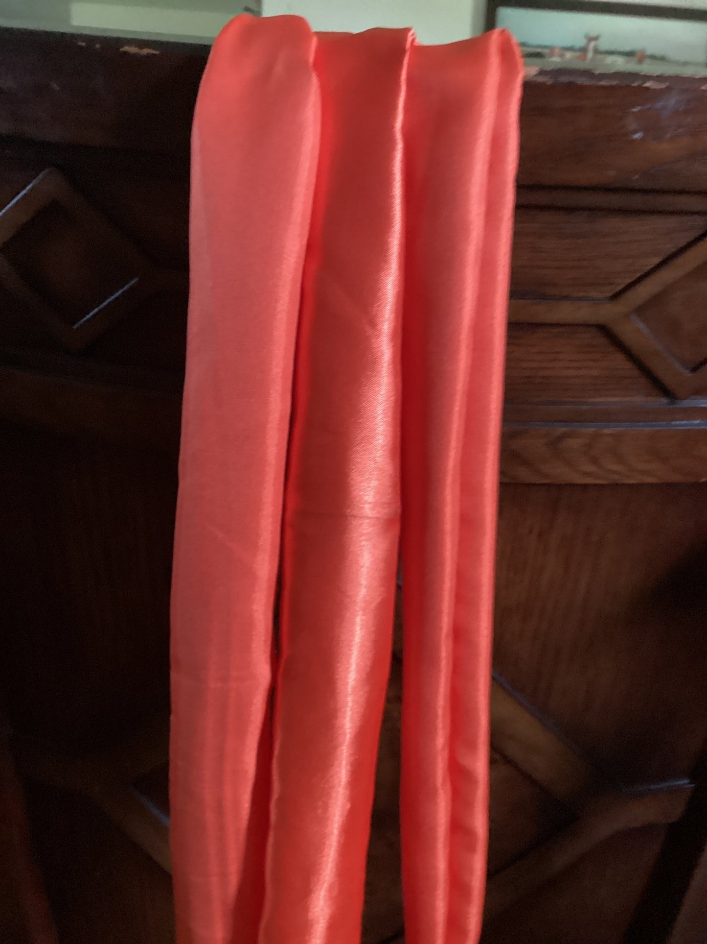 Rodeo Rags