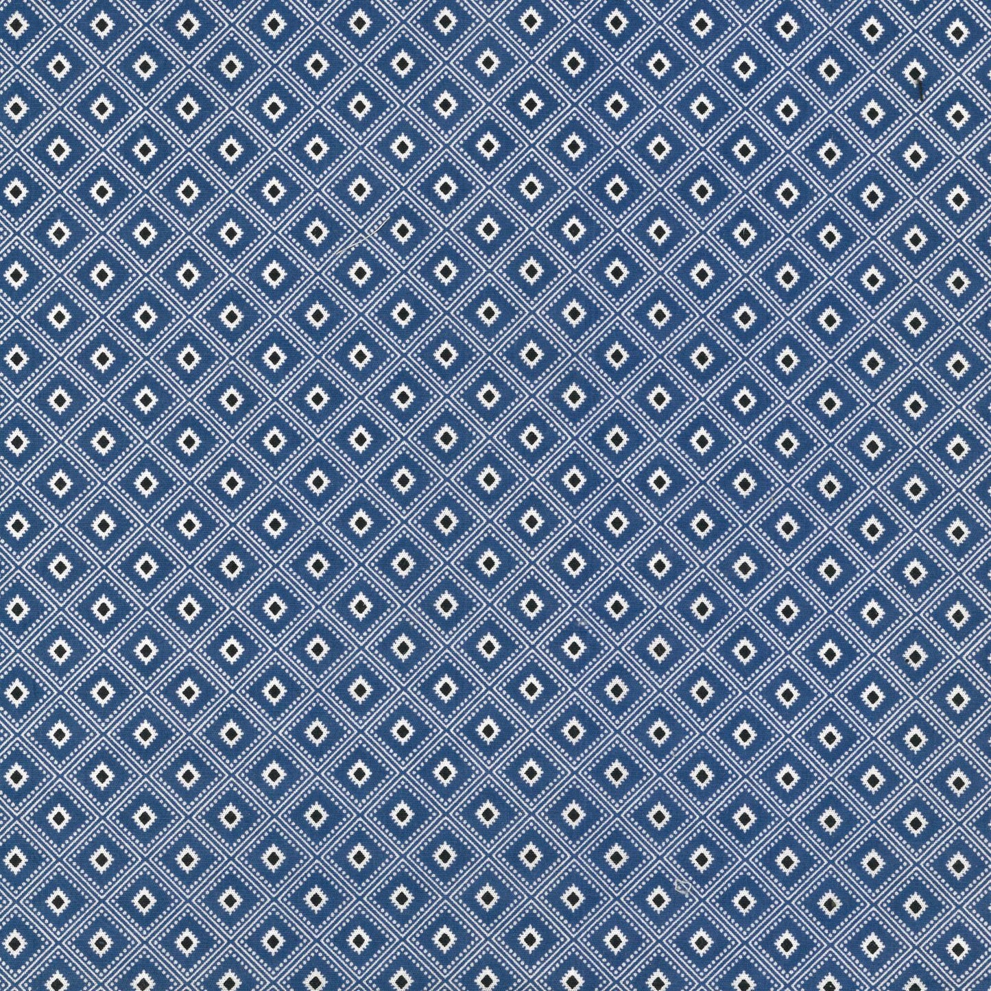 Wrangler Men’s George Strait Long Sleeve- 2 Pocket Blue