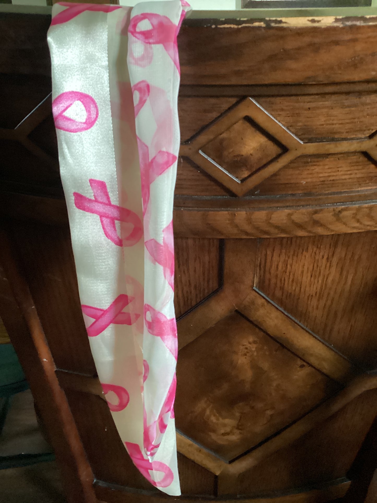 Rodeo Rags