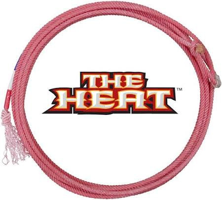 Classic Ropes Heat Heel Rope