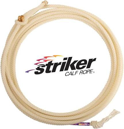 Classic Ropes Striker Calf Rope