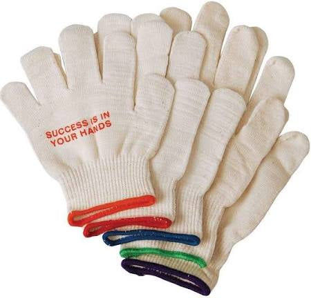 Classic Roping Glove