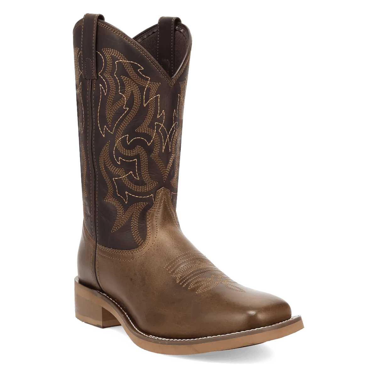 Men’s Laredo Chisholm boot