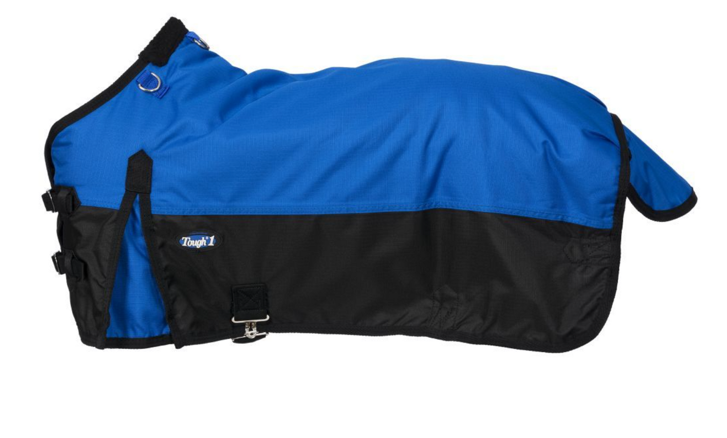 Tough 1 600D Waterproof Foal Blanket
