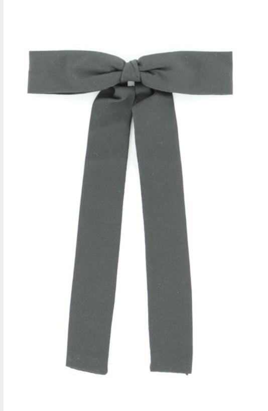 Colonel Tie