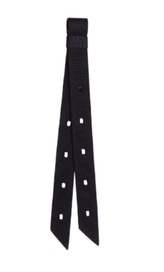 Nylon Billets by Cashel®