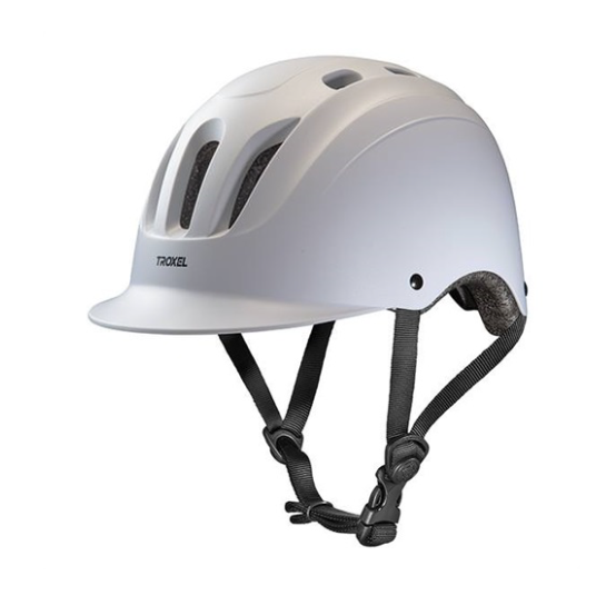 Sport 2.0 Helmet