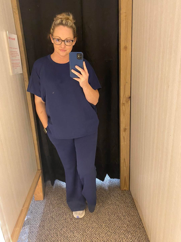 Women’s Loungewear