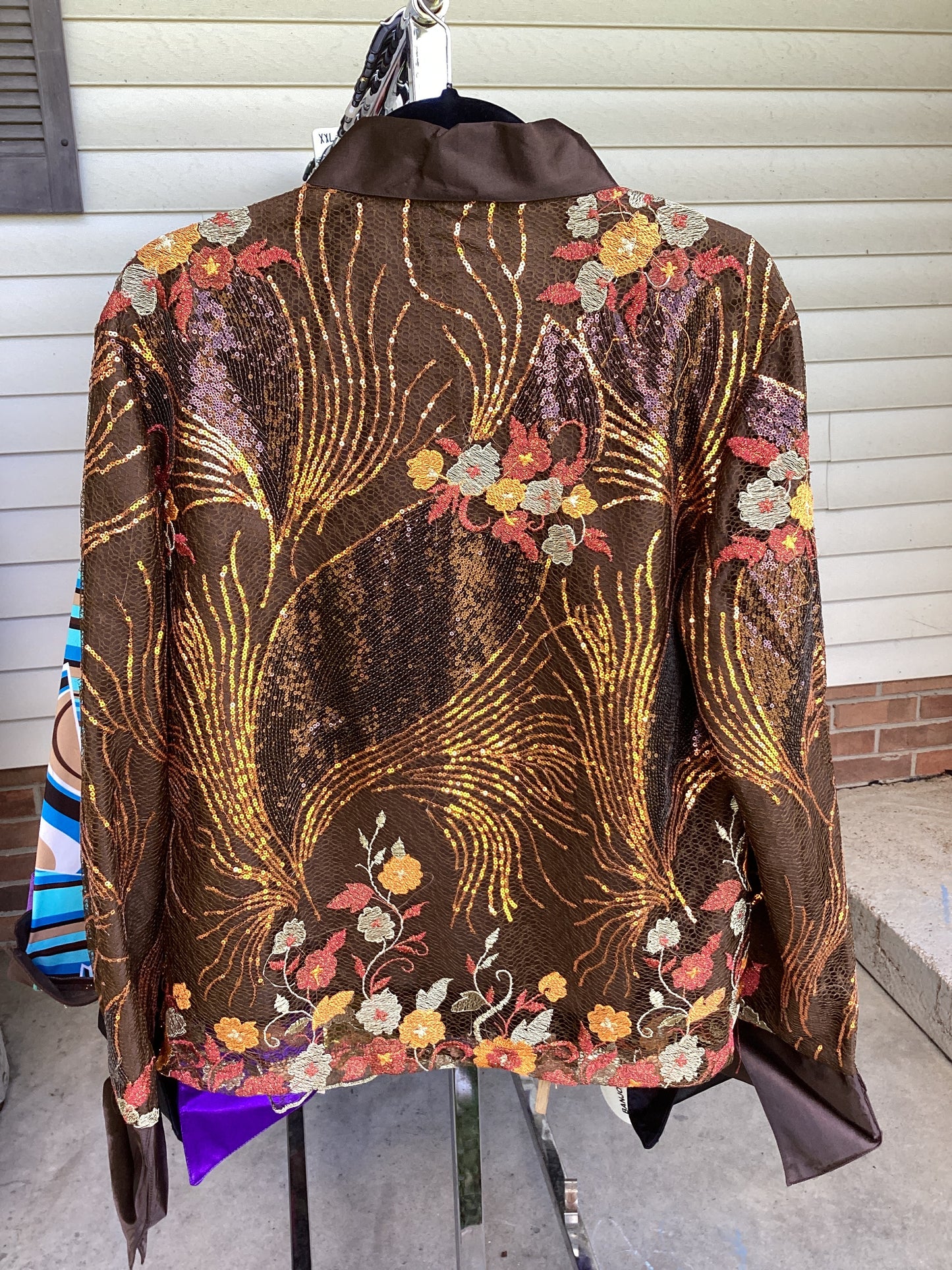 Women’s XXX-Large Show Shirts