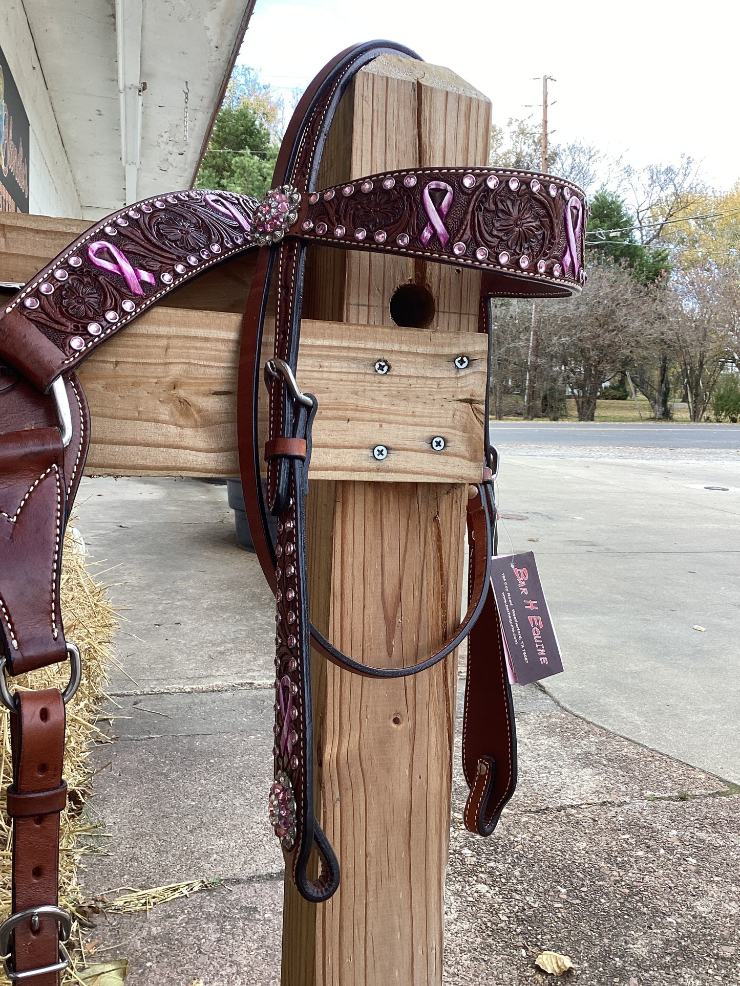 Passionately Pink Set