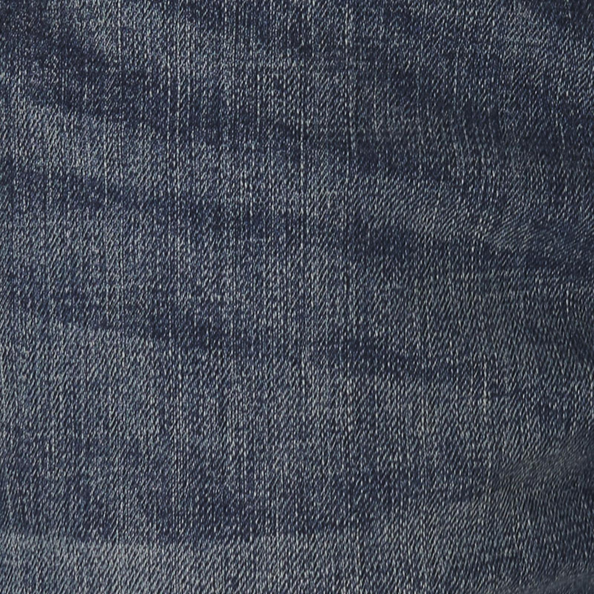 Wrangler Men’s Retro Jeans Slim Boot-Layton
