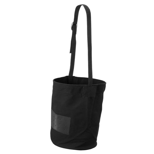 Heavy Nylon Feeder Bag